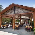 Sea Mist Beach Resort